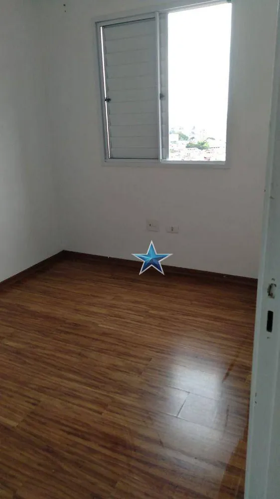 Apartamento, 2 quartos, 49 m² - Foto 9
