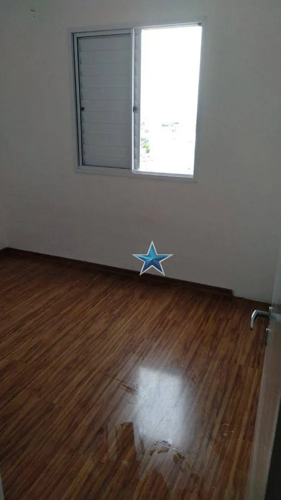 Apartamento, 2 quartos, 49 m² - Foto 8