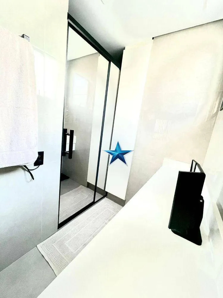 Apartamento, 2 quartos, 105 m² - Foto 4