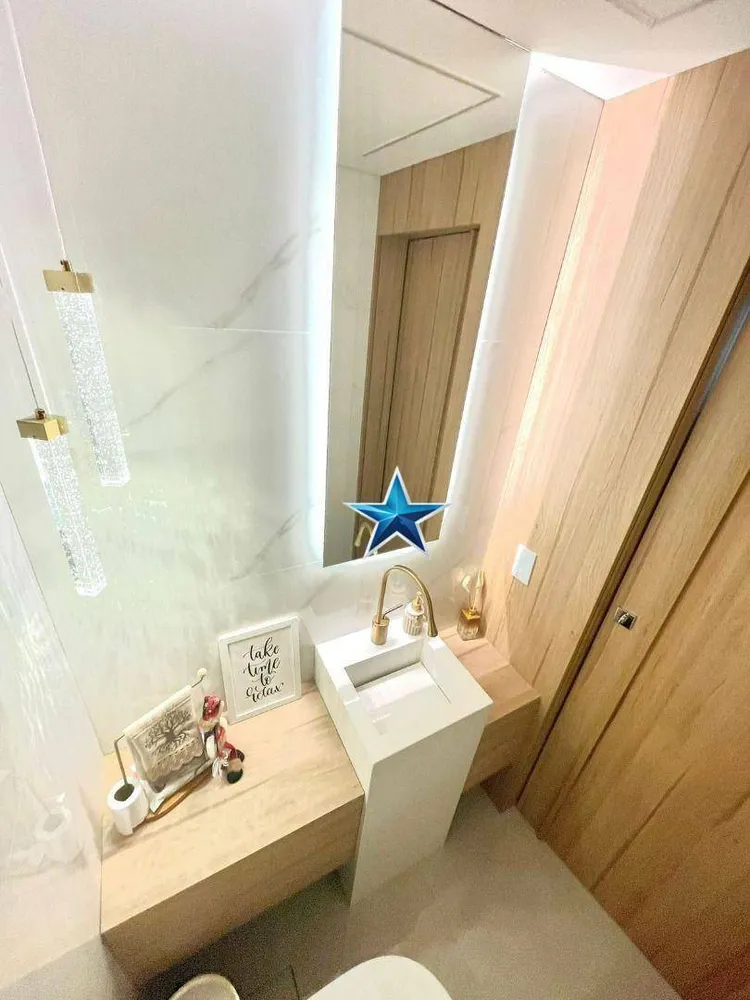Apartamento, 2 quartos, 105 m² - Foto 6