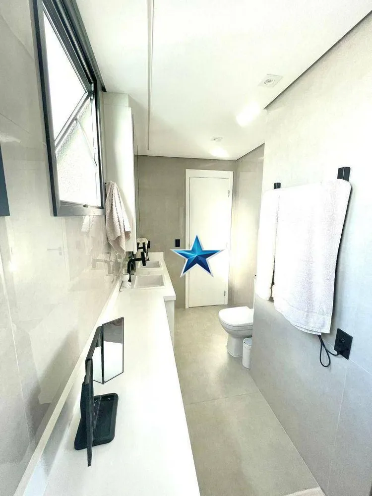 Apartamento, 2 quartos, 105 m² - Foto 7