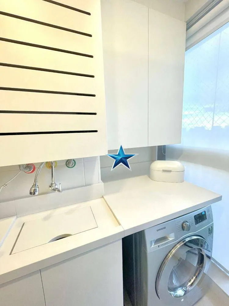 Apartamento, 2 quartos, 105 m² - Foto 6