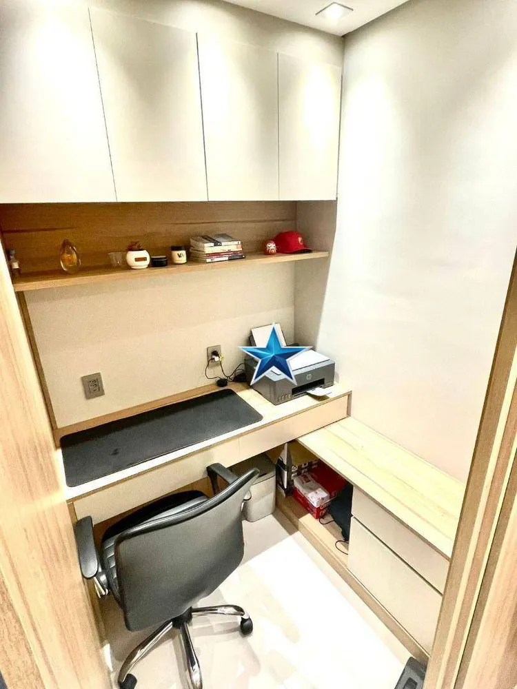 Apartamento, 2 quartos, 105 m² - Foto 5