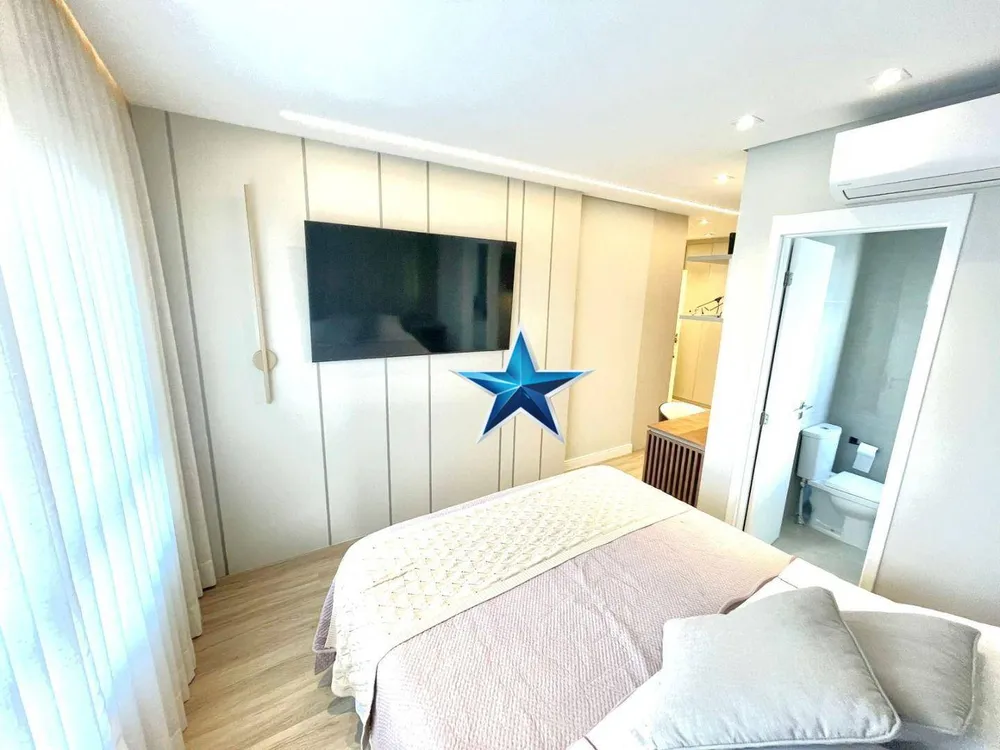 Apartamento, 2 quartos, 105 m² - Foto 3