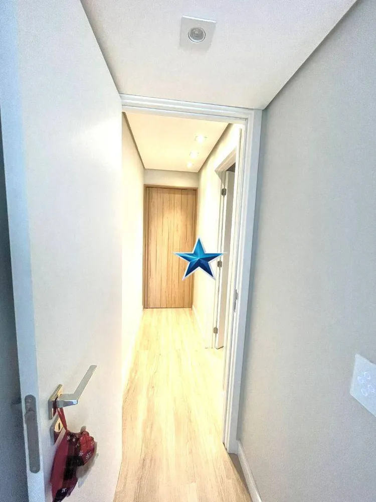 Apartamento, 2 quartos, 105 m² - Foto 12