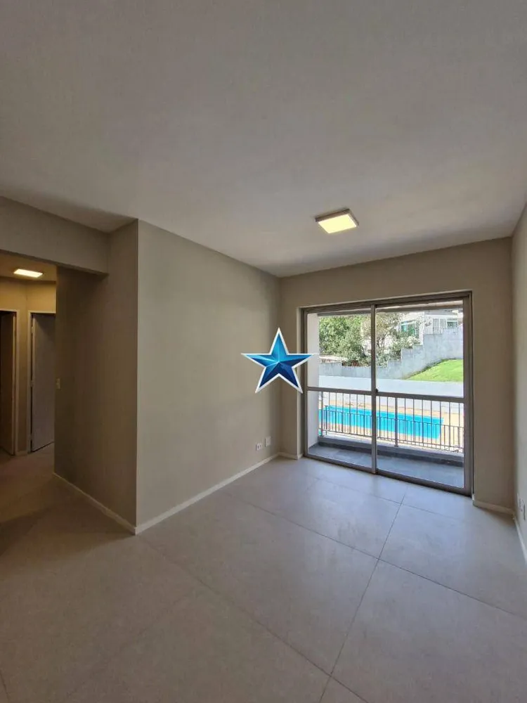 Apartamento, 3 quartos, 75 m² - Foto 13