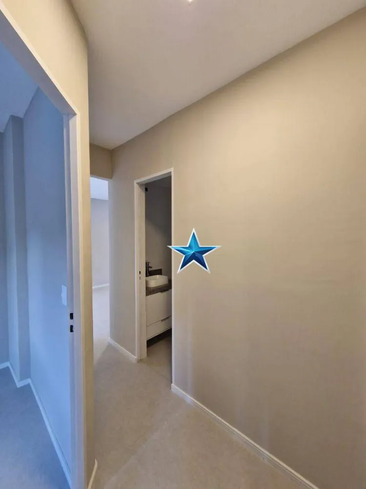 Apartamento, 3 quartos, 75 m² - Foto 7