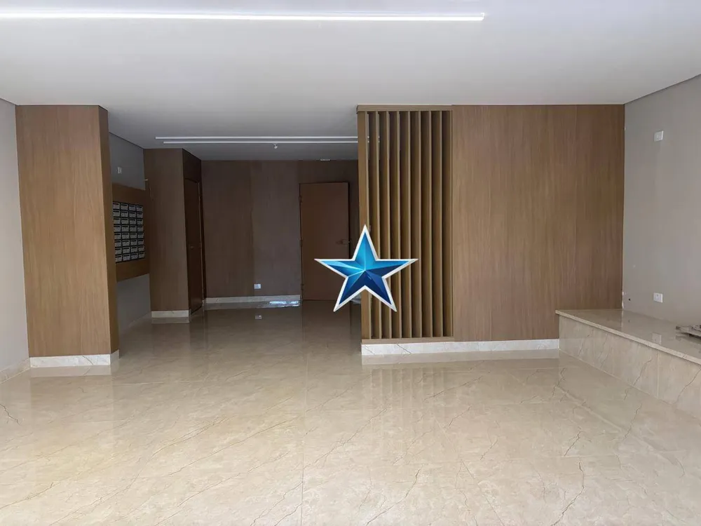 Apartamento, 3 quartos, 75 m² - Foto 6