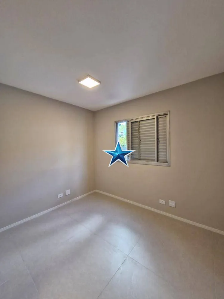 Apartamento, 3 quartos, 75 m² - Foto 10