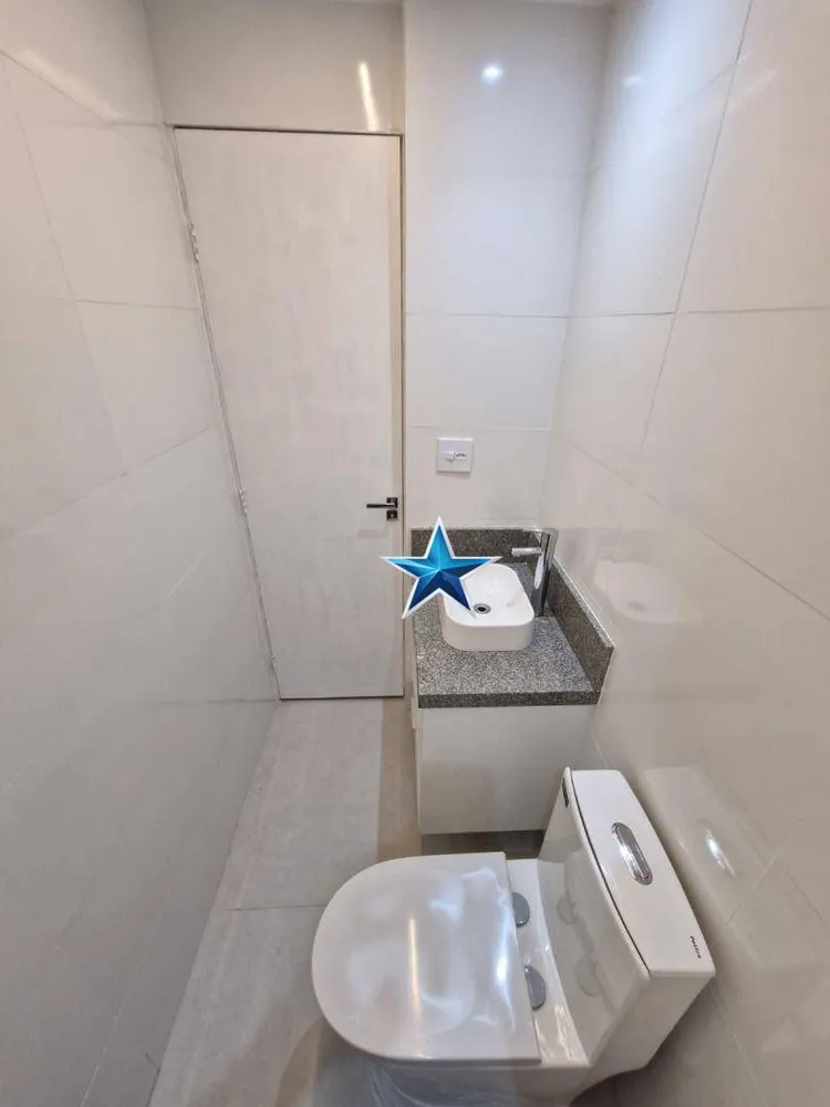 Apartamento, 3 quartos, 75 m² - Foto 4