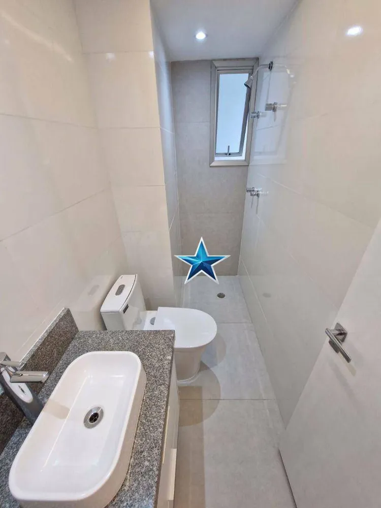 Apartamento, 3 quartos, 75 m² - Foto 14