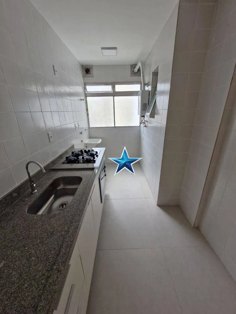 Apartamento, 3 quartos, 75 m² - Foto 8