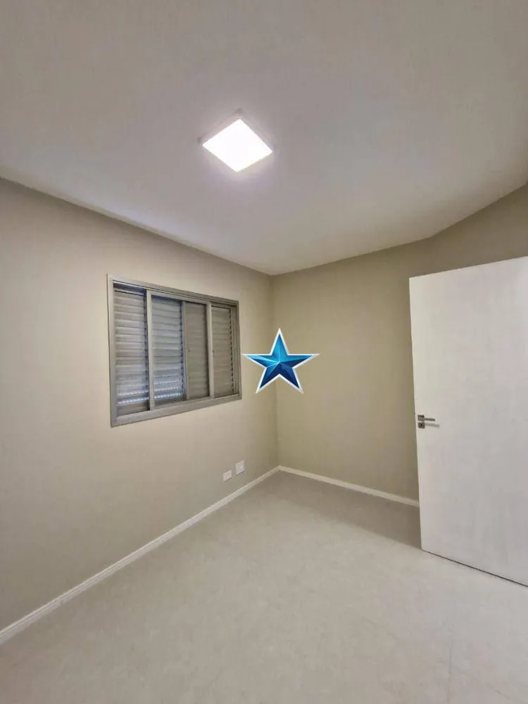 Apartamento, 3 quartos, 75 m² - Foto 3