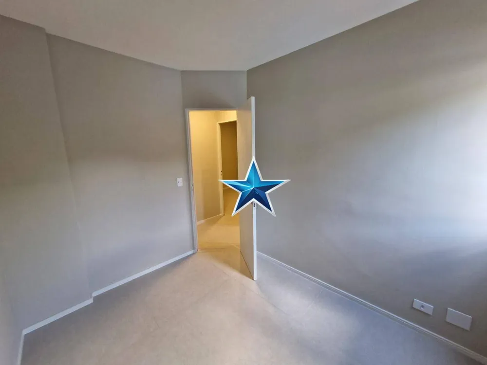 Apartamento, 3 quartos, 75 m² - Foto 15