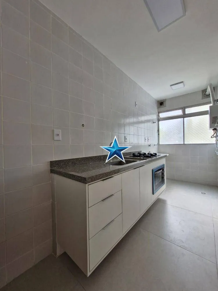 Apartamento, 3 quartos, 75 m² - Foto 11