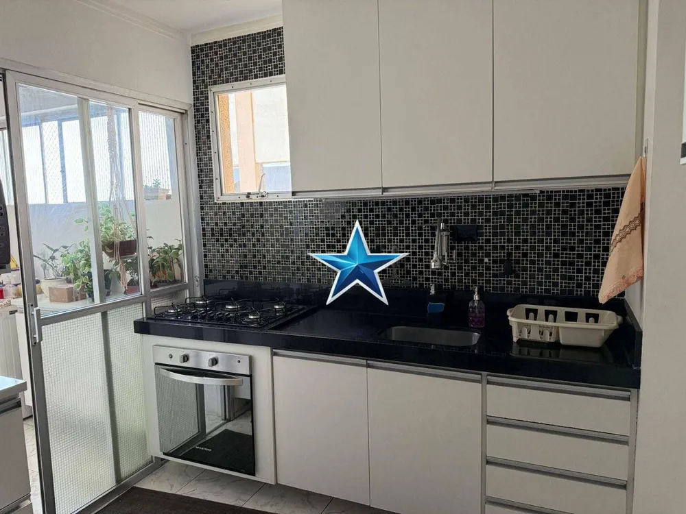 Apartamento, 3 quartos, 89 m² - Foto 13