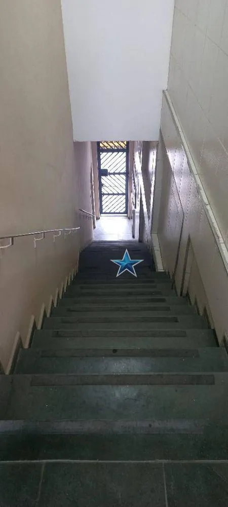 Loja-Salão, 25 m² - Foto 7