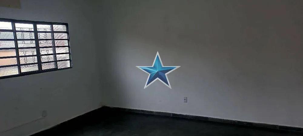 Loja-Salão, 25 m² - Foto 5