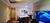 Apartamento, 3 quartos, 72 m² - Foto 3