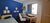 Apartamento, 3 quartos, 72 m² - Foto 4