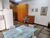 Casa, 1 quarto, 37 m² - Foto 1