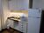 Casa, 1 quarto, 37 m² - Foto 4