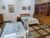 Casa, 1 quarto, 37 m² - Foto 2