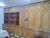 Casa, 1 quarto, 37 m² - Foto 3