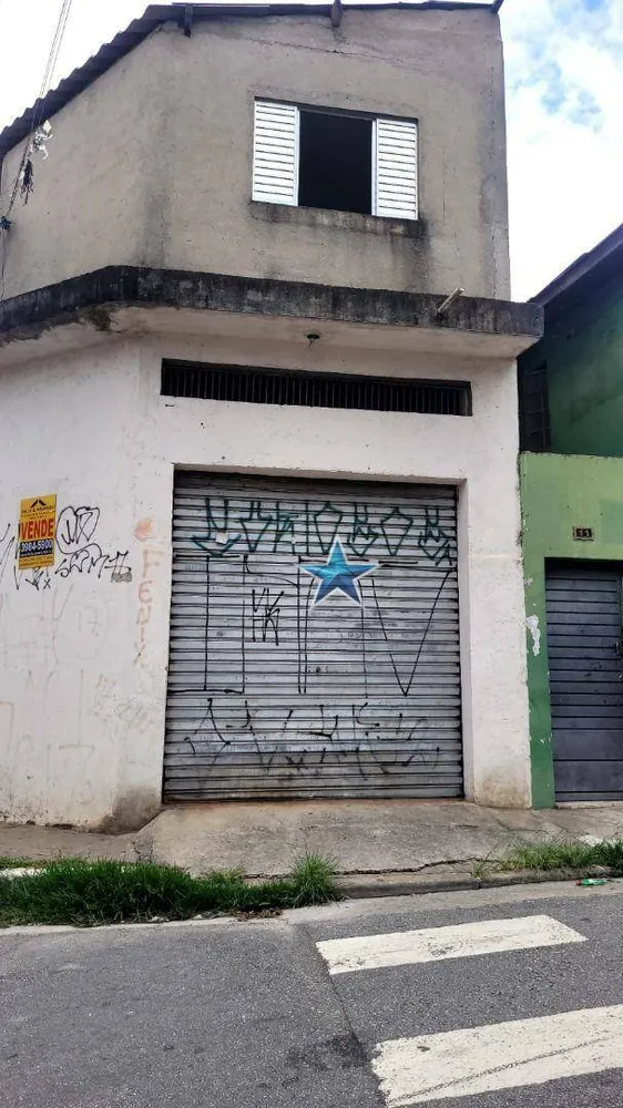 Casa, 3 quartos, 160 m² - Foto 5