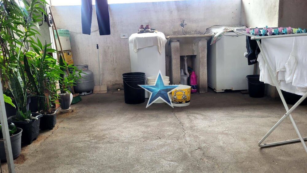 Casa, 3 quartos, 160 m² - Foto 11
