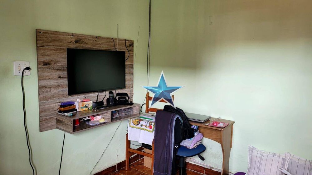 Casa, 3 quartos, 160 m² - Foto 10