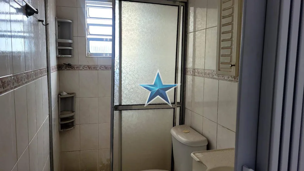 Casa, 3 quartos, 160 m² - Foto 5
