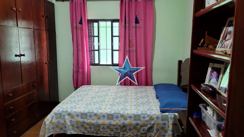 Casa, 3 quartos, 160 m² - Foto 2