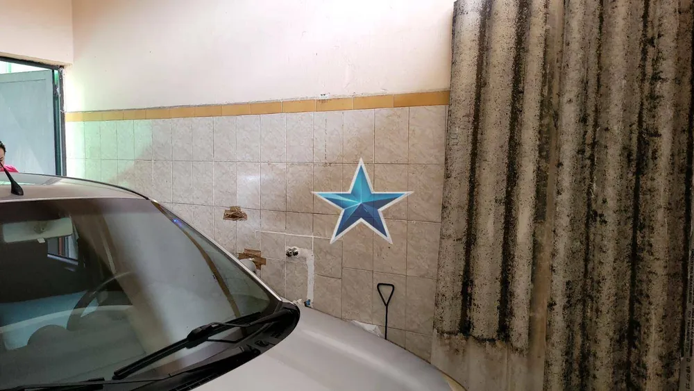 Casa, 3 quartos, 160 m² - Foto 15