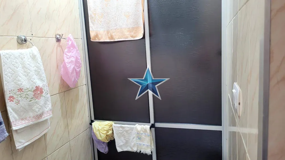 Casa, 3 quartos, 160 m² - Foto 8