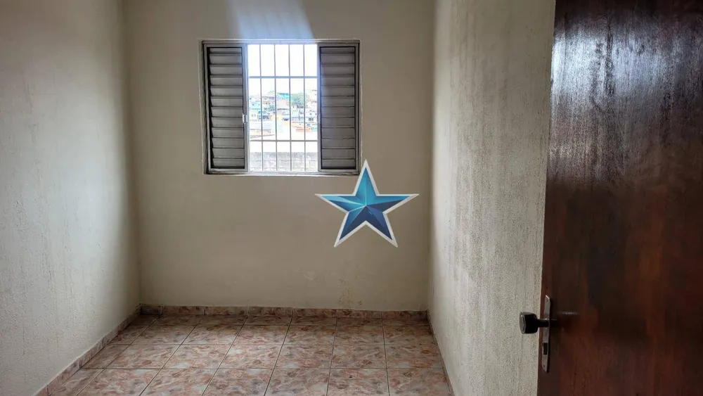 Casa, 3 quartos, 160 m² - Foto 13