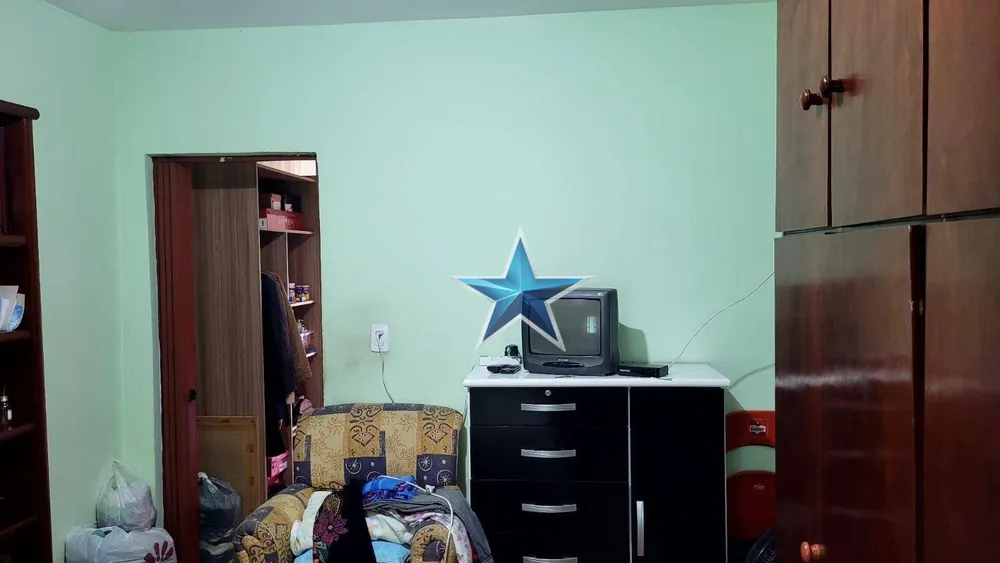 Casa, 3 quartos, 160 m² - Foto 6