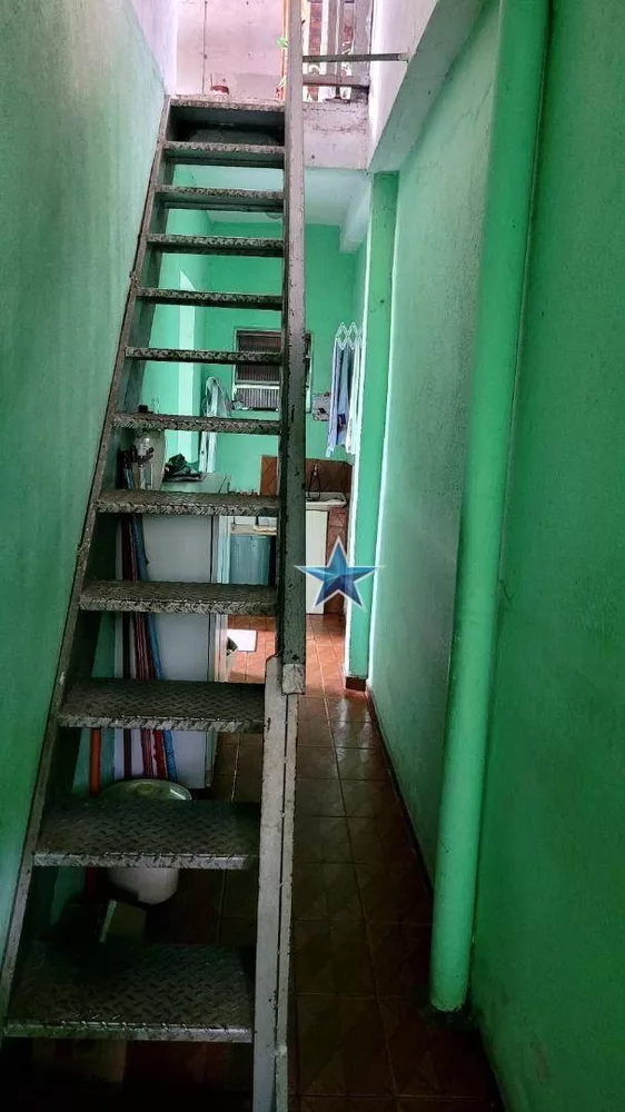 Casa, 3 quartos, 160 m² - Foto 3