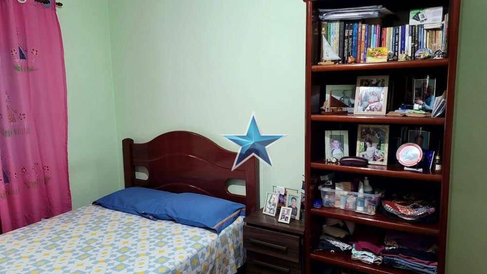 Casa, 3 quartos, 160 m² - Foto 9