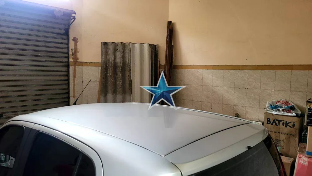 Casa, 3 quartos, 160 m² - Foto 4