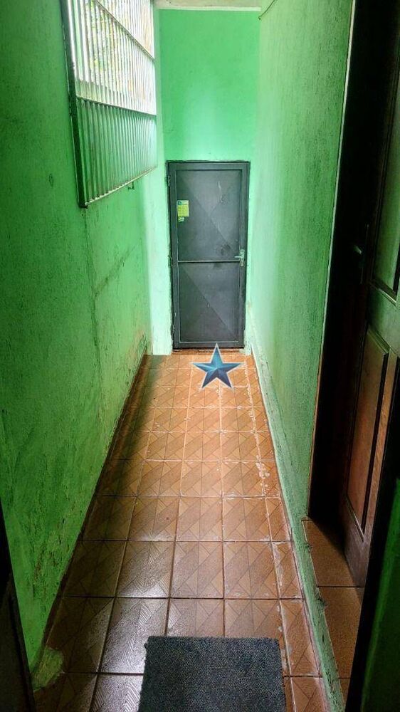 Casa, 3 quartos, 160 m² - Foto 12