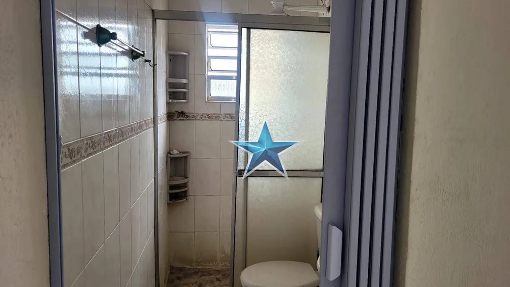 Casa, 3 quartos, 160 m² - Foto 17