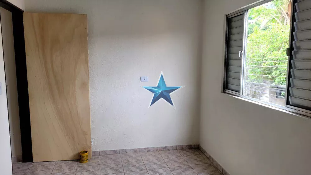 Casa, 3 quartos, 160 m² - Foto 2