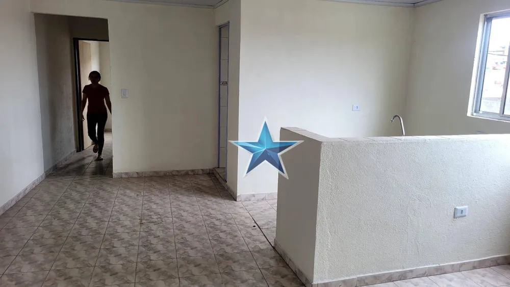 Casa, 3 quartos, 160 m² - Foto 10