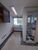 Sala-Conjunto, 18 m² - Foto 3