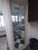 Sala-Conjunto, 18 m² - Foto 4