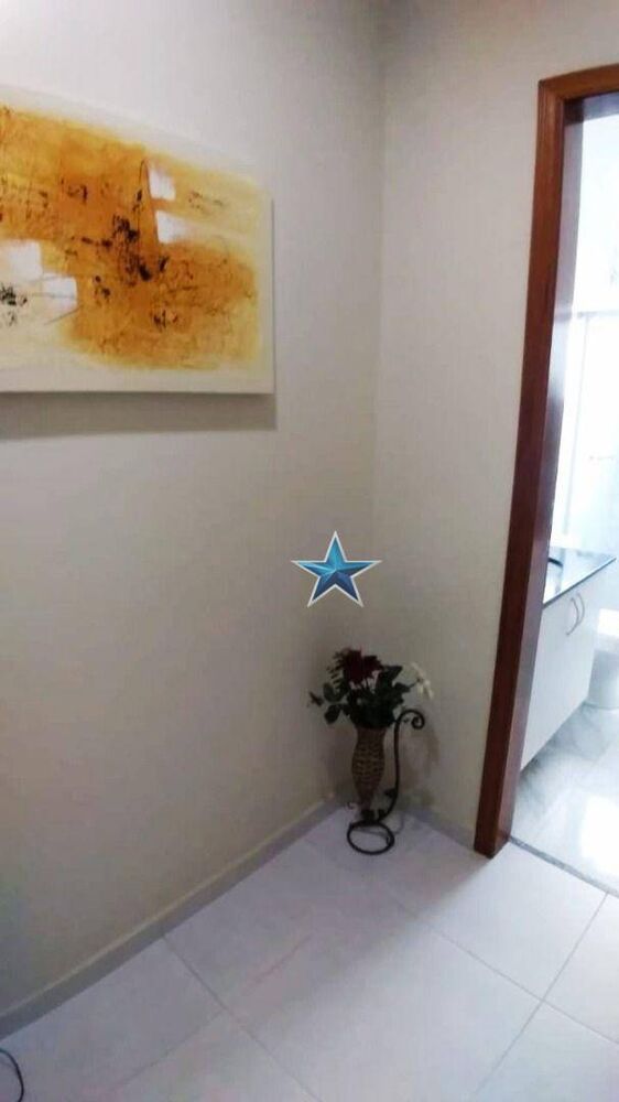 Sobrado, 3 quartos, 150 m² - Foto 17