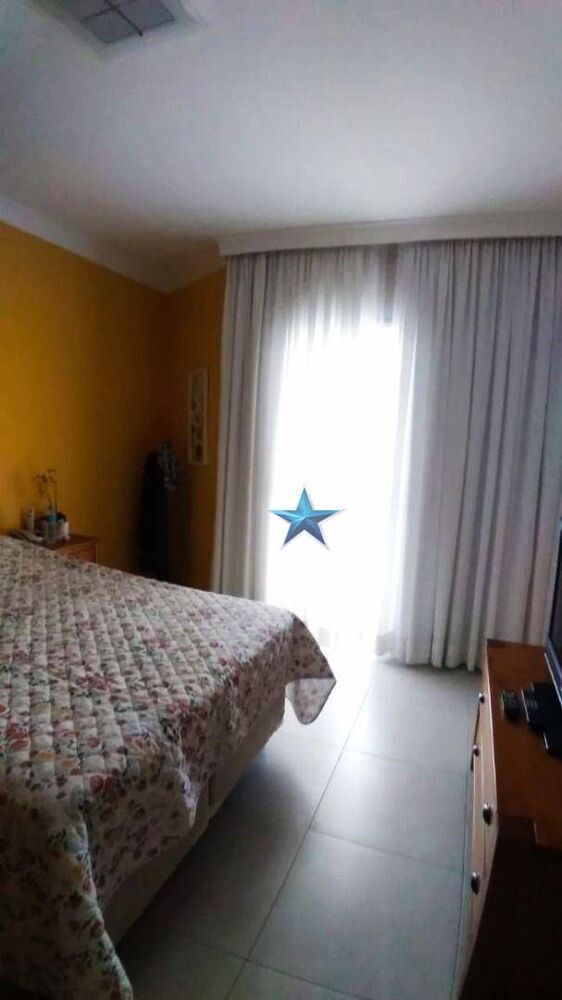Sobrado, 3 quartos, 150 m² - Foto 10