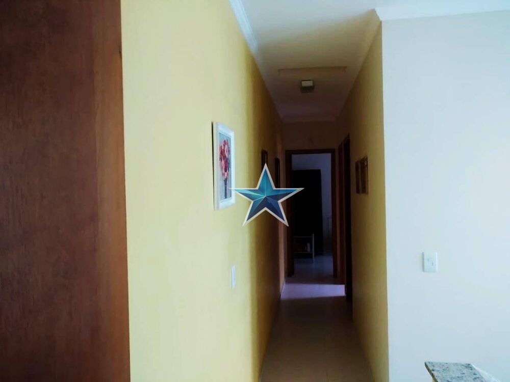 Sobrado, 3 quartos, 150 m² - Foto 24