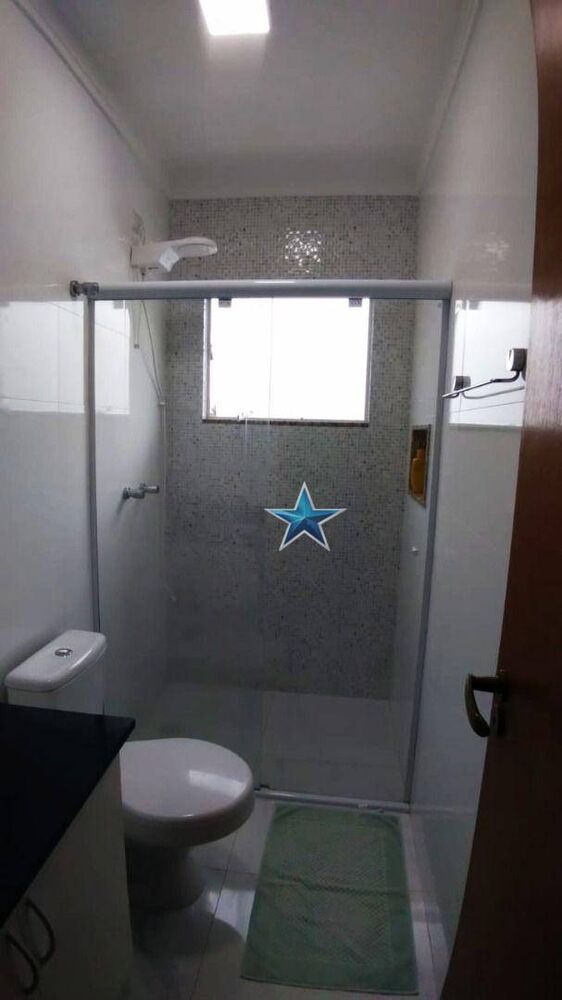Sobrado, 3 quartos, 150 m² - Foto 15